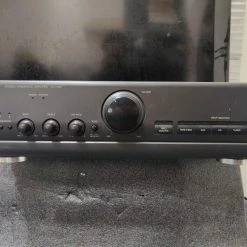 Vendora Technics Su-v500