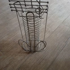 Vendora Σιντοθηκη