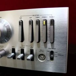 Vendora ΕΝΙΣΧΥΤΗΣ AIWA AA-8700 -CONRAD-JOHNSON shop e1e8bffb8ab1421f29e10212c14f93a78c5ac199 xl