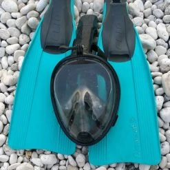 Vendora μάσκα θαλάσσης -CONRAD-JOHNSON shop e241608ecce15bba4be4c7eb24675c329419e1a9 xl