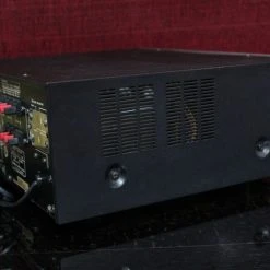 Vendora ΟΛΟΚΛΗΡΩΜΕΝΟΣ ΕΝΙΣΧΥΤΗΣ ΗΧΟΥ : HITACHI HA - 5300 -CONRAD-JOHNSON shop e2dd22465927eedbe22a5c9b870c69fe6ac61d91 xl