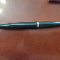 Vendora Πένα Parker 45 Green -CONRAD-JOHNSON shop e311a0ff2402b78202a2cd959eacbbce0a5bb6f3 xl