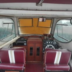 Vendora ΣΚΑΦΑΡΑ -CONRAD-JOHNSON shop e33882114c313f9c17ac61a9f3aec47565a00bd1 xl