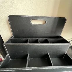 Vendora για γραπτά αντικείμενα στην επιφάνεια εργασίας -CONRAD-JOHNSON shop e3a369a47e2776a52928e1dbc65e0e3956067574 xl