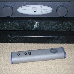 Vendora Ολοκληρωμενος ενισχυτης AVANTGARDE MODEL 5 -CONRAD-JOHNSON shop e43f2c152cff686a07281a234b1f6eb618d3d5f6 xl