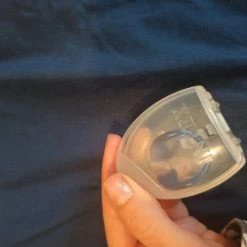 Vendora Μυτακια κολυμβησης -CONRAD-JOHNSON shop e47a7f3618d155012ac86cd3345c7242fce79221 xl