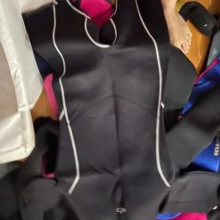 Vendora στολές κατάδυσης -CONRAD-JOHNSON shop e49e3917520312532c8843bb5efe68888c85221f xl