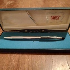 Vendora Cross στυλό