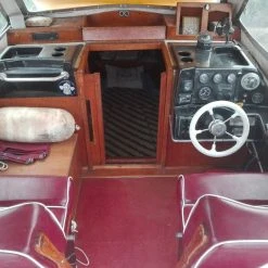 Vendora ΣΚΑΦΑΡΑ -CONRAD-JOHNSON shop e51f5ff2cdb6fa8cb374687a5174119139b37214 xl