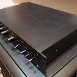 Vendora PHILIPS 270 VINTAGE CLASSIC PREAMPLIFIER TYPE 22AH270/15 WITH PHONO 24 Vendora PHILIPS 270 VINTAGE CLASSIC PREAMPLIFIER TYPE 22AH270/15 WITH PHONO -CONRAD-JOHNSON shop e5490f5f4bb00f0dc7905dbac3c1e1eba900f2b2 xl