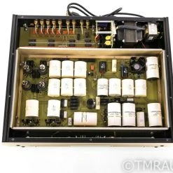 Vendora AUDIOPHILE ΠΡΟΕΝΙΣΧΥΤΗΣ CONRAD JOHNSON PREMIER FOURTEEN 18 Vendora AUDIOPHILE ΠΡΟΕΝΙΣΧΥΤΗΣ CONRAD JOHNSON PREMIER FOURTEEN -CONRAD-JOHNSON shop e5504a5fe95dbfe8fabdb10ce08031e85390da9c xl