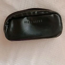 Vendora Bobbi Brown κασετίνα