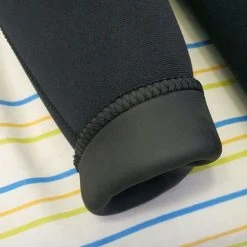 Vendora Στολή κατάδυσης Pesca 7 Mm -CONRAD-JOHNSON shop e5c5bbcffeddce400ffbdf27a251a644122eec7d xl