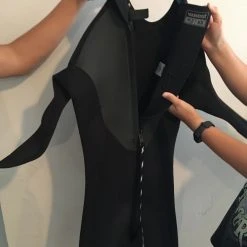 Vendora Χειμερινή στολή θαλάσσης -CONRAD-JOHNSON shop e60b9ab5a033655dd2b2fa9e51505656d8550fb9 xl