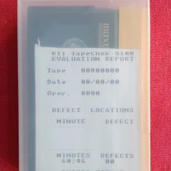 Vendora Κασέτες DVC PRO 64 τεμάχια καινούργιες. -CONRAD-JOHNSON shop e624808cbbe0801f42443e06c97eeb6fe281b986 xl