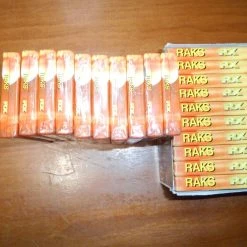 Vendora ΚΑΣΕΤΕΣ ΗΧΟΥ RAKS RX - 90 -CONRAD-JOHNSON shop e67f55ecab7baa29d9563c6d8f1874ff5f81df51 xl