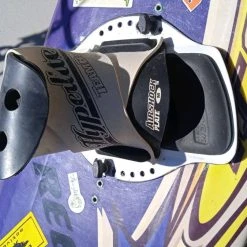 Vendora Wakeboard για εφήβους 130 -CONRAD-JOHNSON shop e798655be153fb2638019de3b7212a9d3aaf0b84 xl