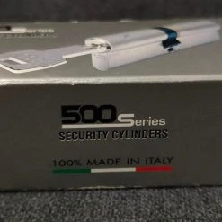 Vendora Κλειδαρια - Αφαλος Ασφαλειας AGB 5000 Series με 5 Κλειδια -CONRAD-JOHNSON shop e79b94f77eea882fe54572ffa2a4762b0b2d5637 xl