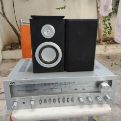 Vendora ΡΆΔΙΟ ΕΝΙΣΧΥΤΉΣ JVC JR-S81M -CONRAD-JOHNSON shop e7f3415a806f8098609db18560df10aac339c024 xl