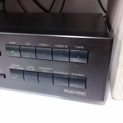 Vendora ROTEL RSP960AX 10 Vendora ROTEL RSP960AX -CONRAD-JOHNSON shop e81588f51632c727ef5c39a1e604ee8ad0ed3a46 xl