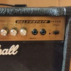 Vendora Marshall Valvestate Ενισχυτής 30watt 8 Vendora Marshall Valvestate Ενισχυτής 30watt -CONRAD-JOHNSON shop e883ad522664feb47657506ed5e152309122febf xl