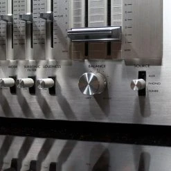 Vendora ΕΝΙΣΧΥΤΗΣ JVC JA S-44 18 Vendora ΕΝΙΣΧΥΤΗΣ JVC JA S-44 -CONRAD-JOHNSON shop e88a93cf3e6a726ed09336004506f1d20236e603 xl