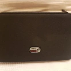 Vendora Θήκη TDK Cd-dvd 8 Vendora Θήκη TDK Cd-dvd -CONRAD-JOHNSON shop e9157e452ddb1f4f81cbc1151f3331886d367cf8 xl