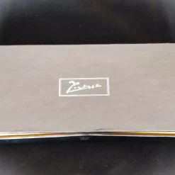 Vendora Picasso Art Collection Στυλό Rollerball -CONRAD-JOHNSON shop e9a42f26c5cd38205f2c6127ef1a90e510c9940c xl