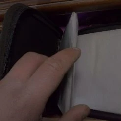 Vendora Nescafe Θήκη για CD -CONRAD-JOHNSON shop e9d6bda7ea8882da686ea2eefd072060dac1da4c xl