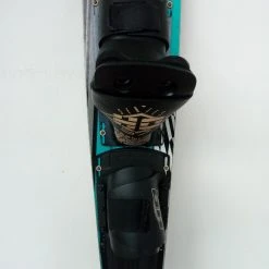 Vendora πέδιλο θαλάσσιο σκι HO Vtr -CONRAD-JOHNSON shop e9e1e0bd23cde68d6e6f032f0833942937c25252 xl