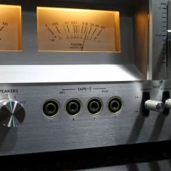 Vendora ΕΝΙΣΧΥΤΗΣ JVC JA S-44 22 Vendora ΕΝΙΣΧΥΤΗΣ JVC JA S-44 -CONRAD-JOHNSON shop e9fb791555772e486411adcd94b0354fa6ea7c63 xl