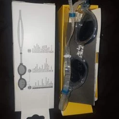 Vendora καινούργια γυαλιά θαλάσσης Speedo -CONRAD-JOHNSON shop ea3d3e94998a1cfc2928276f3a331babb8f0ae30 xl