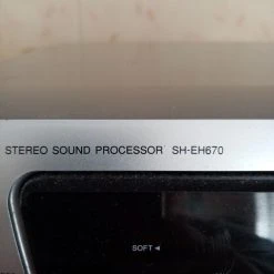 Vendora Technics -CONRAD-JOHNSON shop ea9eaa8f48b4343371cb70f3892c543acb34b880 xl