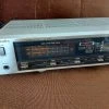 Vendora Technics SU-Z35. VINTAGE 1980s. JAPAN. -CONRAD-JOHNSON shop eab1b85f024921fa8ad020b2f9e9bb510bb0a1e8 xl