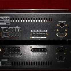 Vendora Ενισχυτης Sony TA 11 25 Vendora Ενισχυτης Sony TA 11 -CONRAD-JOHNSON shop eab69905327d60aee78e405aec0e45259ead36bf xl