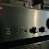 Vendora ONKYO Integrated Amplifier A-9155 -CONRAD-JOHNSON shop eb3a6d236f2c2ce3ae6c294128a0a070ab55a42b xl