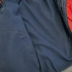 Vendora Μπουφάν Ιστιοπλοϊας Ανοικτής Θαλάσσης Lalizas -CONRAD-JOHNSON shop ebad75b50c7d5453be8cf9981e68de336aef39d3 xl