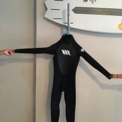 Vendora Χειμερινή στολή θαλάσσης