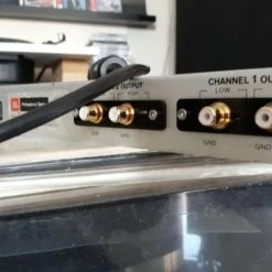 Vendora JBL 5234 Active Crossover -CONRAD-JOHNSON shop ec703aff2290ae94b438484bae17e32235597104 xl