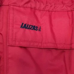 Vendora Μπουφάν Ιστιοπλοϊας Ανοικτής Θαλάσσης Lalizas -CONRAD-JOHNSON shop ec7a5e81ccca7364ab9314ecb978ba9647db3702 xl