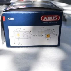 Vendora ABUS GERMANY ΚΛΕΙΔΑΡΙΑ ΑΣΦΑΛΕΙΑΣ -CONRAD-JOHNSON shop ed01aeaeb05d1f13338d6ff619752f8d513d2962 xl