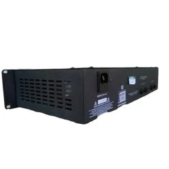 Vendora Ενισχυτής MATRIX M300 MOSFET STEREO POWER AMP -CONRAD-JOHNSON shop ed08caa798943ce14bfd602d06433ae771a775a5 xl