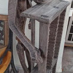 Vendora Ξύλινη Επιδαπεδια θηκη 9 Vendora Ξύλινη Επιδαπεδια θηκη -CONRAD-JOHNSON shop ed6d51985a9ccb3f142332c76bfdc0560f729269 xl