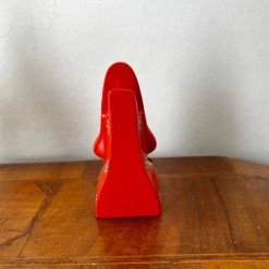 Vendora Διακοσμητικό γραφείου 7 Vendora Διακοσμητικό γραφείου -CONRAD-JOHNSON shop ed7aa697ea0d9605d37ca4b4fc1e1f183eed2668 xl