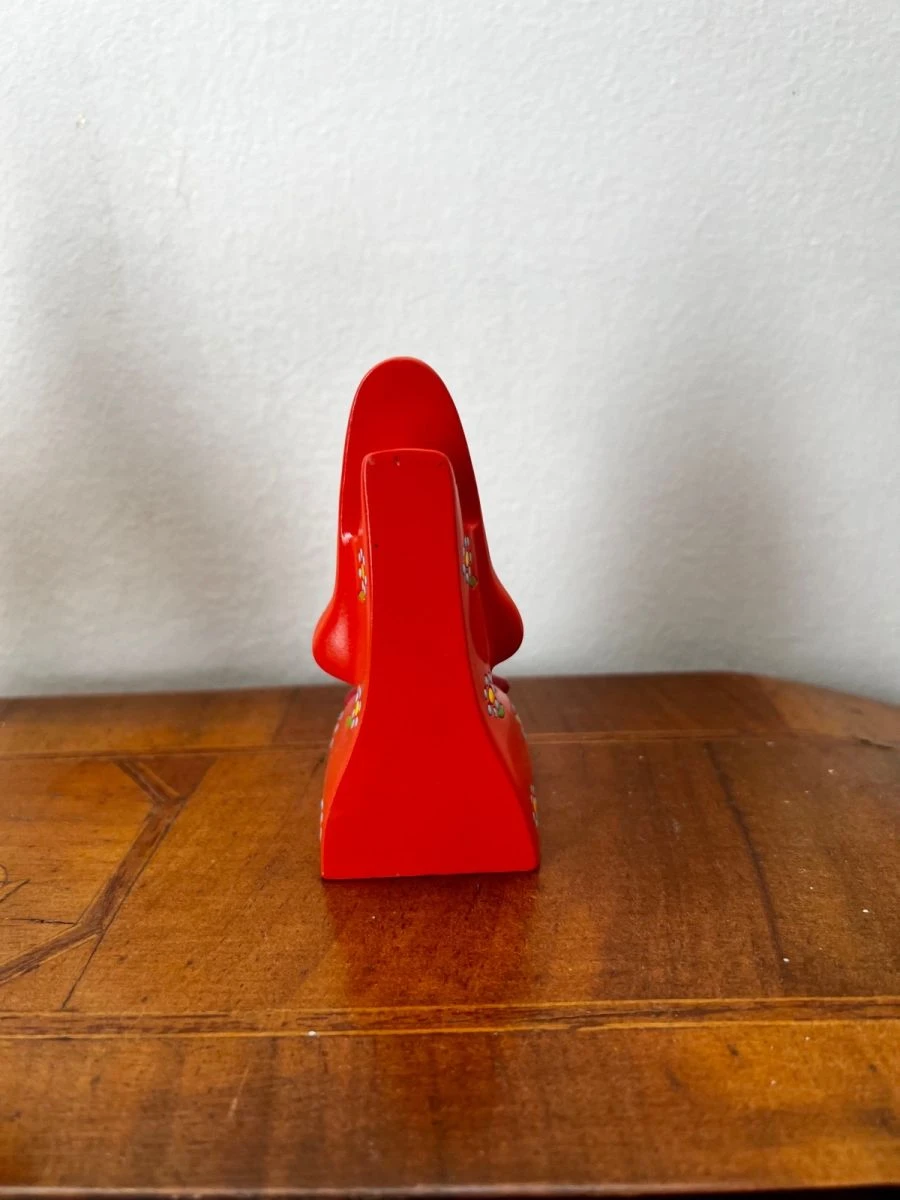 Vendora Διακοσμητικό γραφείου 5 Vendora Διακοσμητικό γραφείου - Image 3