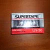 Vendora ΚΑΣΕΤΑ ΗΧΟΥ REALISTIC SUPERTAPE LN - 30 -CONRAD-JOHNSON shop eda6ae04541e639a77a6594a4b2befa548012865 xl