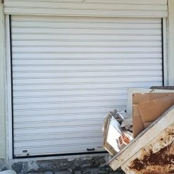 Vendora Γκαραζοπορτα -CONRAD-JOHNSON shop edf4235852353691948458e75e63831ff182e986 xl