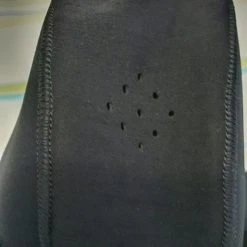 Vendora Στολή κατάδυσης Pesca 7 Mm -CONRAD-JOHNSON shop ee0104cb60df8cd44505db271a2393f5b9be6494 xl