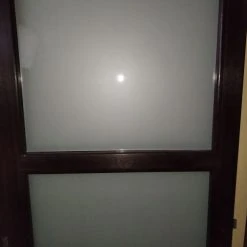 Vendora ΕΞΟΠΟΡΤΑ ΑΛΛΟΥΜΥΝΙΟΥ ΜΕ ΤΖΑΜΙ