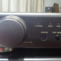 Vendora ΕΝΙΣΧYΤΗΣ TECHNICS SE-900S Mk2 + ΠΡΟENIΣΧΥΤΗΣ SU-C800 Mk2...(Made In Japan) 14 Vendora ΕΝΙΣΧYΤΗΣ TECHNICS SE-900S Mk2 + ΠΡΟENIΣΧΥΤΗΣ SU-C800 Mk2...(Made In Japan) -CONRAD-JOHNSON shop ee9d21afb7167f55303999e2c2412121754ba282 xl